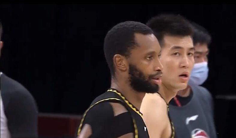 含紧一点h边做边走动态图